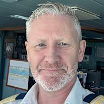 MR DAVID MAXWELL