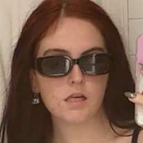 melissa