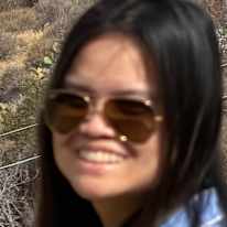CJ