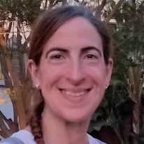 Nichole Goldstein