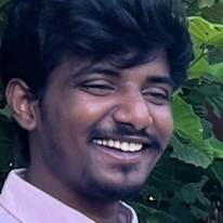 Abhilash