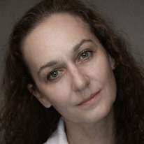 Yolanda Otto