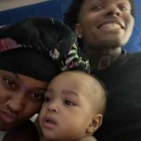 Jaia