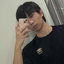Subin