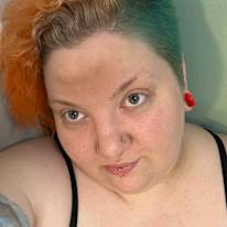 Nakia