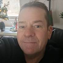 Jeffrey Swanson