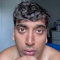 Ayush