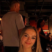 Jordyn