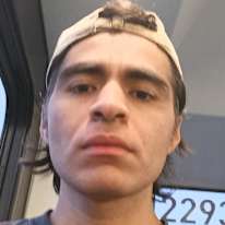 Carlos