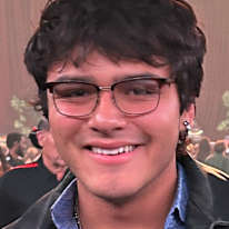 Anthony