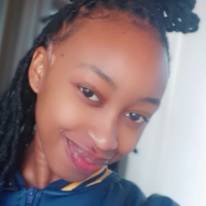 Minenhle