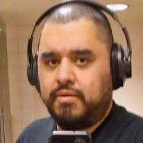 Mike