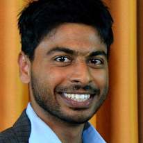 Abhik