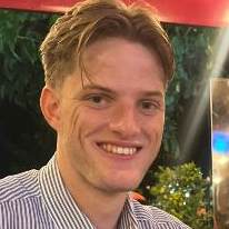 Cormac