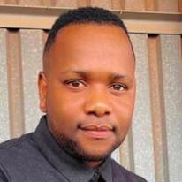 Khanya Madlingozi