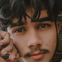 Abhimanyu Rathod