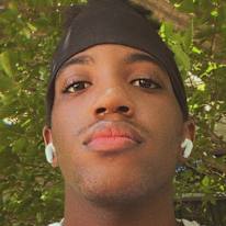 Zavion Cofield