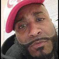Tavaughn Phillips