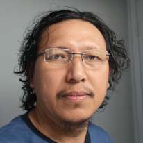 Reo Calipayan