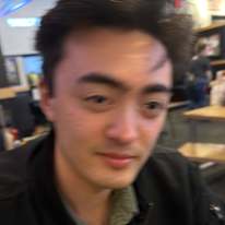 Ryan