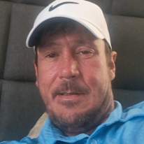 James B Martin