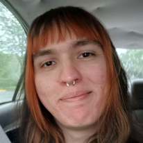 Katelyn