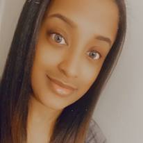 Shanice