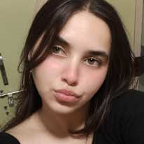 Razan zahra