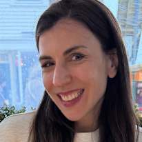 Eleonora