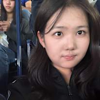 junhee