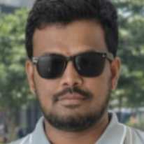 SIVA G