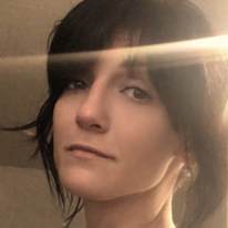 Melissa