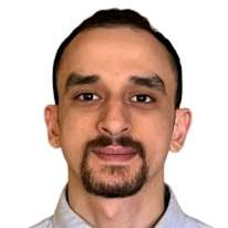Mohamed Abdelaty