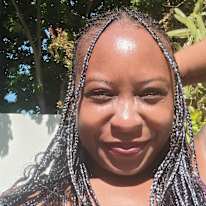 Tiego Bella Ramoshaba