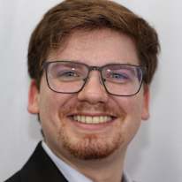 Daniel
