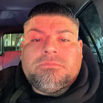 Ivan Rodriguez