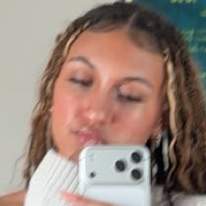 Kissryn davis