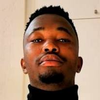 Tebogo