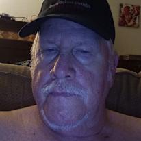 John