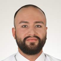 Daniel