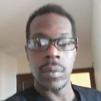 Stephen Kellum