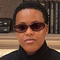 Athayanda