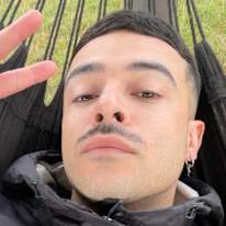 Alejandro