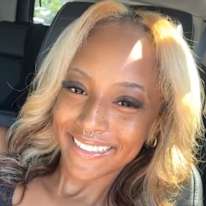sanaa