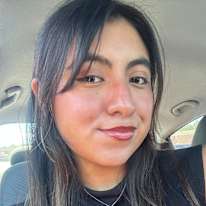 Joselin