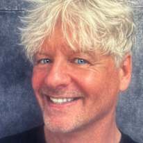 Neal