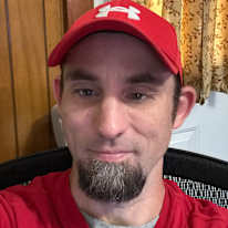 Kristopher