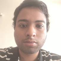 Varun Talluri