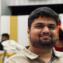 Ganesh