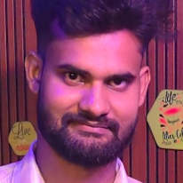 Kailash Chaudhary